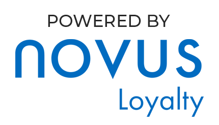 Novus Logo